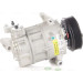 Kompressor PKW Ford Transit 06 FIRST FIT 89590