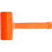 BGS Schonhammer | rückschlagfrei | Kopf-Ø 50 mm | 6823 BGS Schonhammer | rückschlagfrei | Kopf-Ø 50 mm | 6823