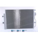 Kondensator PKW | CHEVROLET AVEO 11 | 940246 Kondensator PKW | CHEVROLET AVEO 11 | 940246