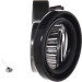 Radlagersatz VA | FORD Capri,Consul,Escort | VKBA 539 Radlagersatz VA | FORD Capri,Consul,Escort | VKBA 539