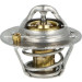 Thermostat, Kühlmittel EASY FIT 725159