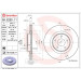 Bremsscheibe VA | NISSAN Pathfinder 12 | 09.E235.11 Bremsscheibe VA | NISSAN Pathfinder 12 | 09.E235.11