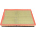 Luftfilter | Diverse | F 026 400 233 Luftfilter | Diverse | F 026 400 233