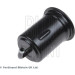 Kraftstofffilter Suzuki Grand Vitara I 2.7 01-03 | ADK82332