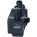 NRF Sensor, Abgasdruck | 708025