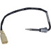 Sensor, Abgastemperatur | 1148000231 Sensor, Abgastemperatur | 1148000231