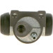 Radbremszylinder | RENAULT | F 026 009 236 Radbremszylinder | RENAULT | F 026 009 236