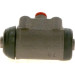 Radbremszylinder | CITROEN C25,FIAT,RENAULT,PEUG 81 | 0 986 475 420