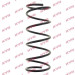 KYB Fahrwerksfeder Subaru T. Forester 2.0 08/97-09/02 | RA5762 KYB Fahrwerksfeder Subaru T. Forester 2.0 08/97-09/02 | RA5762