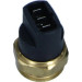 Temperaturschalter, K Hlerl Ft | 21-0179 Temperaturschalter, K Hlerl Ft | 21-0179