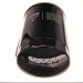 Ölfilter | IVECO Daily 4,5,6 06 | F 026 407 321 Ölfilter | IVECO Daily 4,5,6 06 | F 026 407 321