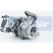 ORIGINAL Profi-Paket 1 | FORD Transit 2.2 TDCi 11 | 660538 ORIGINAL Profi-Paket 1 | FORD Transit 2.2 TDCi 11 | 660538