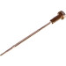 Ventilsatz | Diverse | F 00Z C01 301 Ventilsatz | Diverse | F 00Z C01 301