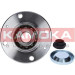 KAMOKA Radlagersatz 5500006