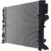 Kühler, Motorkühlung | CR 37 000S Kühler, Motorkühlung | CR 37 000S