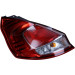 Heckleuchte | 2VP 354 805-011 Heckleuchte | 2VP 354 805-011