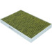KAMOKA Filter, Innenraumluft
