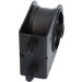 Lagerung, Motor Mazda 323F/S 2.0Td 98-04 | EEM-4524 Lagerung, Motor Mazda 323F/S 2.0Td 98-04 | EEM-4524