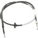 Handbremsseil | AUDI A4 95 | 1987477659 Handbremsseil | AUDI A4 95 | 1987477659