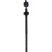 Axialgelenk | SEAT,VW | 38034 01 Axialgelenk | SEAT,VW | 38034 01