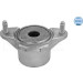 Lager - Radaufhängung. Db T. W176 12- Le/Pr | 014 741 0100 Lager - Radaufhängung. Db T. W176 12- Le/Pr | 014 741 0100