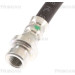 Bremsschlauch | 815018190