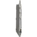 Kondensator PKW | Volvo XC 90 02 | 940830 Kondensator PKW | Volvo XC 90 02 | 940830