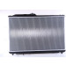 Wasserkühler PKW | TOYOTA CAMRY 3.0 AUT. 91 | 647721 Wasserkühler PKW | TOYOTA CAMRY 3.0 AUT. 91 | 647721