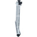 Kühler, Motorkühlung | 53352 Kühler, Motorkühlung | 53352
