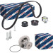 Steuerriemen Kit inkl. Wapu | OPEL,SAAB,CHEVROLET | 1987948749 Steuerriemen Kit inkl. Wapu | OPEL,SAAB,CHEVROLET | 1987948749