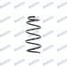 Fahrwerksfeder VA | OPEL ADAM 1.4 12 | 90177877 Fahrwerksfeder VA | OPEL ADAM 1.4 12 | 90177877