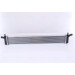Wasserkühler PKW | Toyota Auris 12 | 646918
