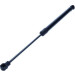 GASFEDER, KOFFER-/LADERAUM | 12-2373 GASFEDER, KOFFER-/LADERAUM | 12-2373