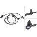 A.B.S. ABS Sensor A.B.S. ABS Sensor