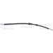 Bremsschlauch | 815029134 Bremsschlauch | 815029134