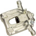Bremssattel | 82-0296 Bremssattel | 82-0296