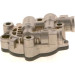 Zahnradpumpe | Diverse | 0 440 020 061 Zahnradpumpe | Diverse | 0 440 020 061