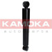 KAMOKA Stoßdämpfer 2000799 KAMOKA Stoßdämpfer 2000799
