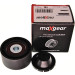 Maxgear Umlenk- / Führungsrolle, Keilrippenriemen 54-0536 Maxgear Umlenk- / Führungsrolle, Keilrippenriemen 54-0536