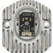 OEM LED Steuergerät 63117214934 für BMW OEM LED Steuergerät 63117214934 für BMW