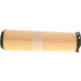 Luftfilter | MERCEDES E,S-Klasse | 1457433333 Luftfilter | MERCEDES E,S-Klasse | 1457433333