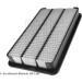 Luftfilter Lexus Rx300 | ADT32236 Luftfilter Lexus Rx300 | ADT32236