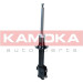 KAMOKA Stoßdämpfer 2001148 KAMOKA Stoßdämpfer 2001148