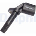 Sensor, Raddrehzahl | SS20069 Sensor, Raddrehzahl | SS20069