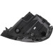 Scheinwerfer R H7/H15 +TGFL VALEO PQ | VW TRANSPORTER T6 8,19 | 450881 Scheinwerfer R H7/H15 +TGFL VALEO PQ | VW TRANSPORTER T6 8,19 | 450881