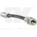 Bremsschlauch | 8523141 Bremsschlauch | 8523141