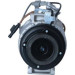 KOMPRESSOR, KLIMAANLAGE EASY FIT NRF320153