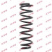 KYB Fahrwerksfeder Toyota T. Corolla Verso 1.6/1.8/2.0D 01/02-05/04 | RG6540 KYB Fahrwerksfeder Toyota T. Corolla Verso 1.6/1.8/2.0D 01/02-05/04 | RG6540