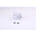 Ölkühler PKW | Ford Mondeo IV 1.8 TDCI 07 | 90776 Ölkühler PKW | Ford Mondeo IV 1.8 TDCI 07 | 90776