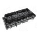 Zylinderkopfhaube | Opel Astra J 09 | 57808